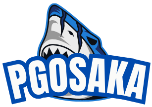 Pgosaka